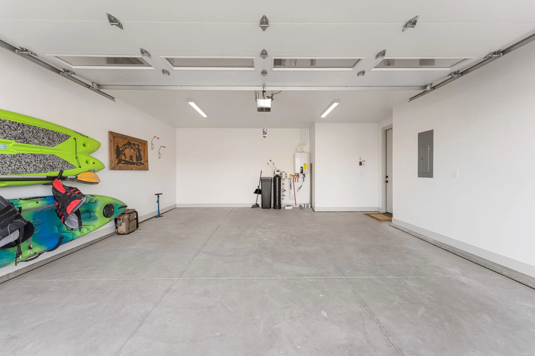 Game room with pool table – Isle 64 vacation rental in Washington, Utah near St. George and Zion