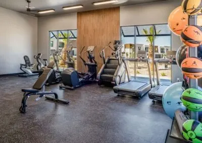 Isle 64 vacation rental – huntsman senior games in Washington, Utah