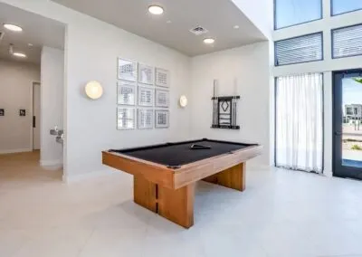 Isle 64 vacation rental – huntsman senior games in Washington, Utah