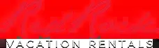 Guest Rental Rules – Isle 64 vacation rental, Washington, Utah