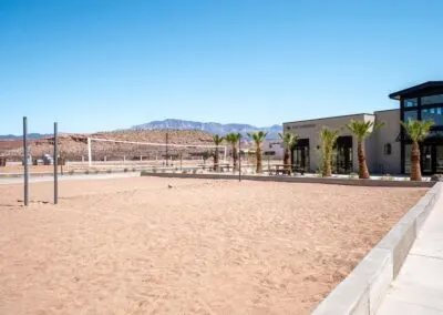 Isle 64 vacation rental – huntsman senior games in Washington, Utah