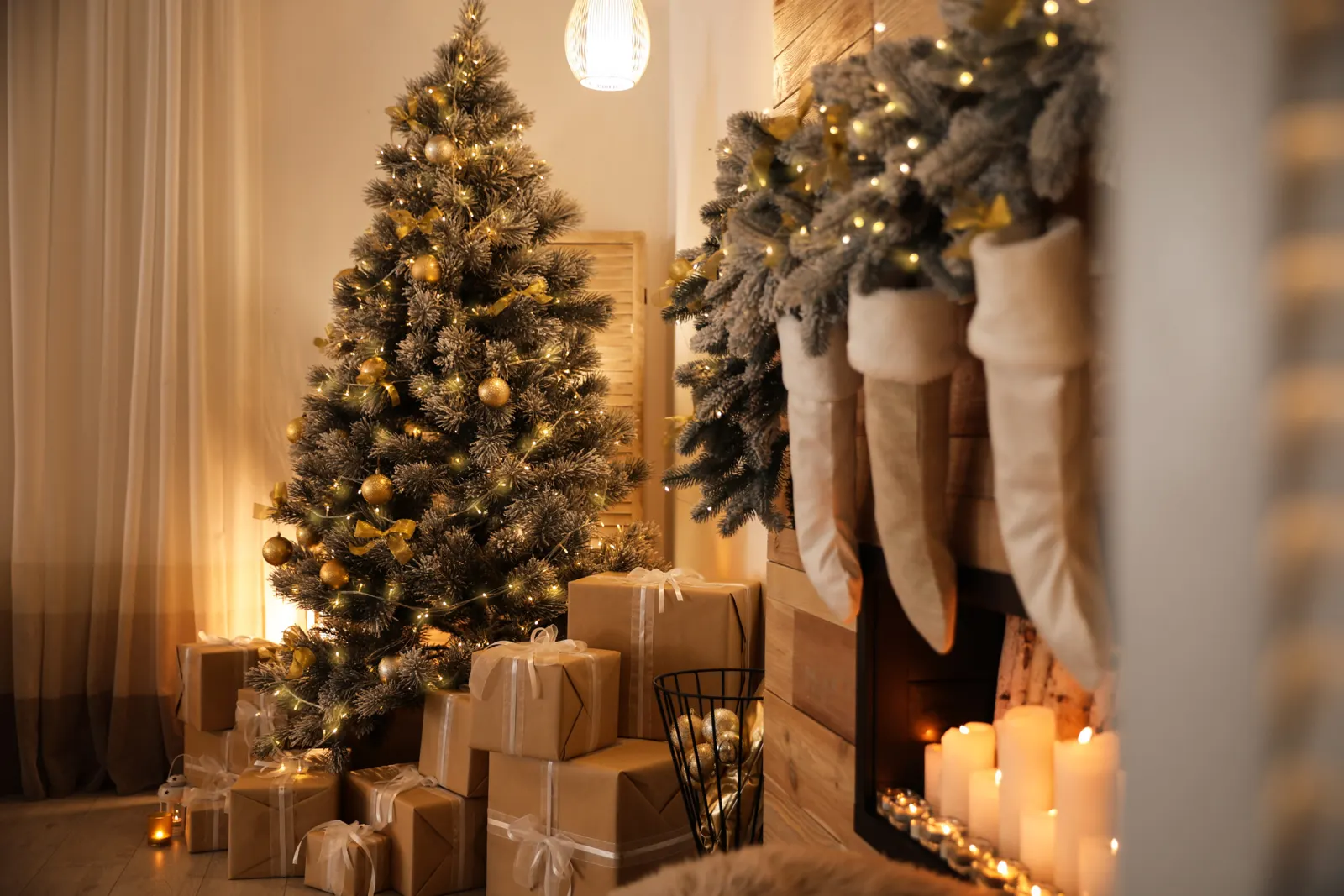 Christmas Getaway in Southern Utah: A Holiday Escape to Isle 64